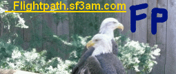 powered by Flightpath